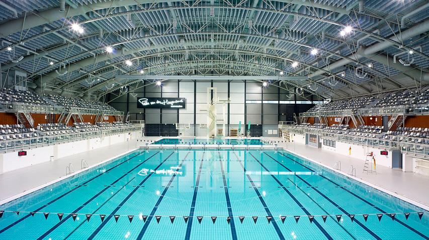 Update Orange Cup 2019