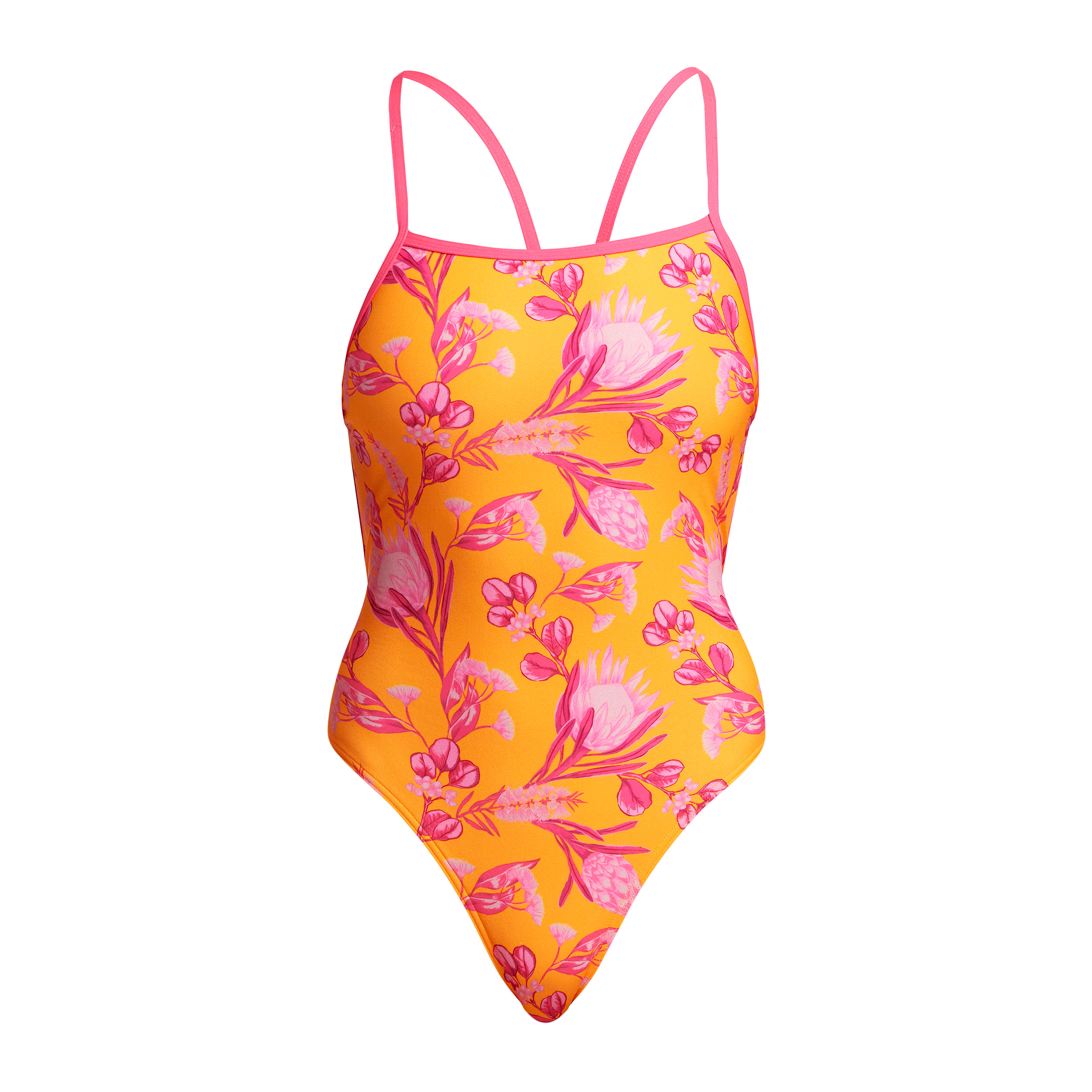 Wild Sands- Funkita