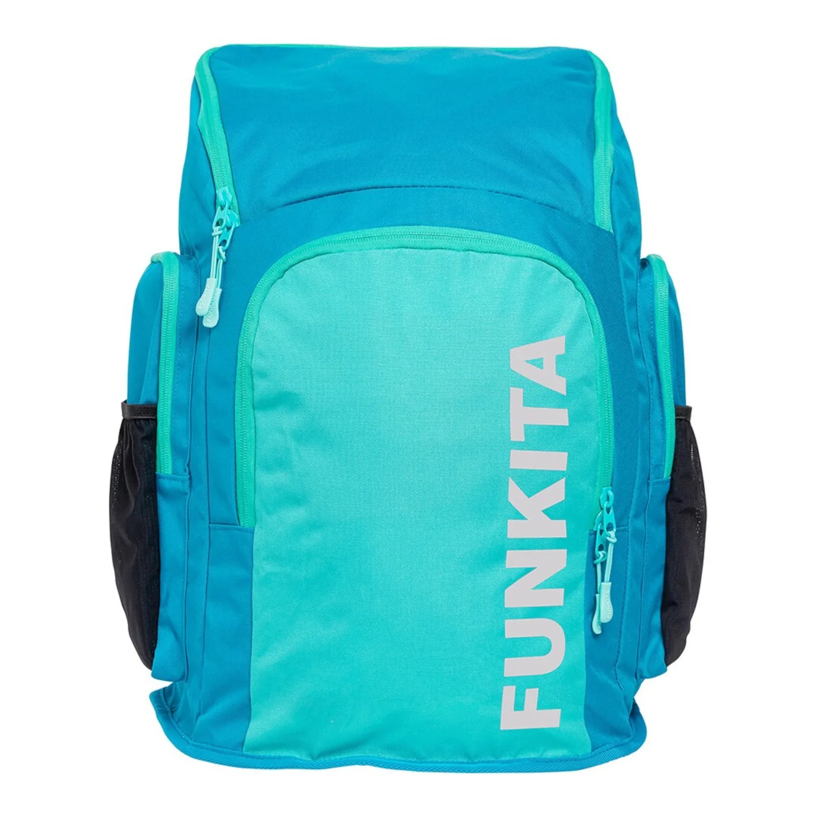Mint tas Funkita