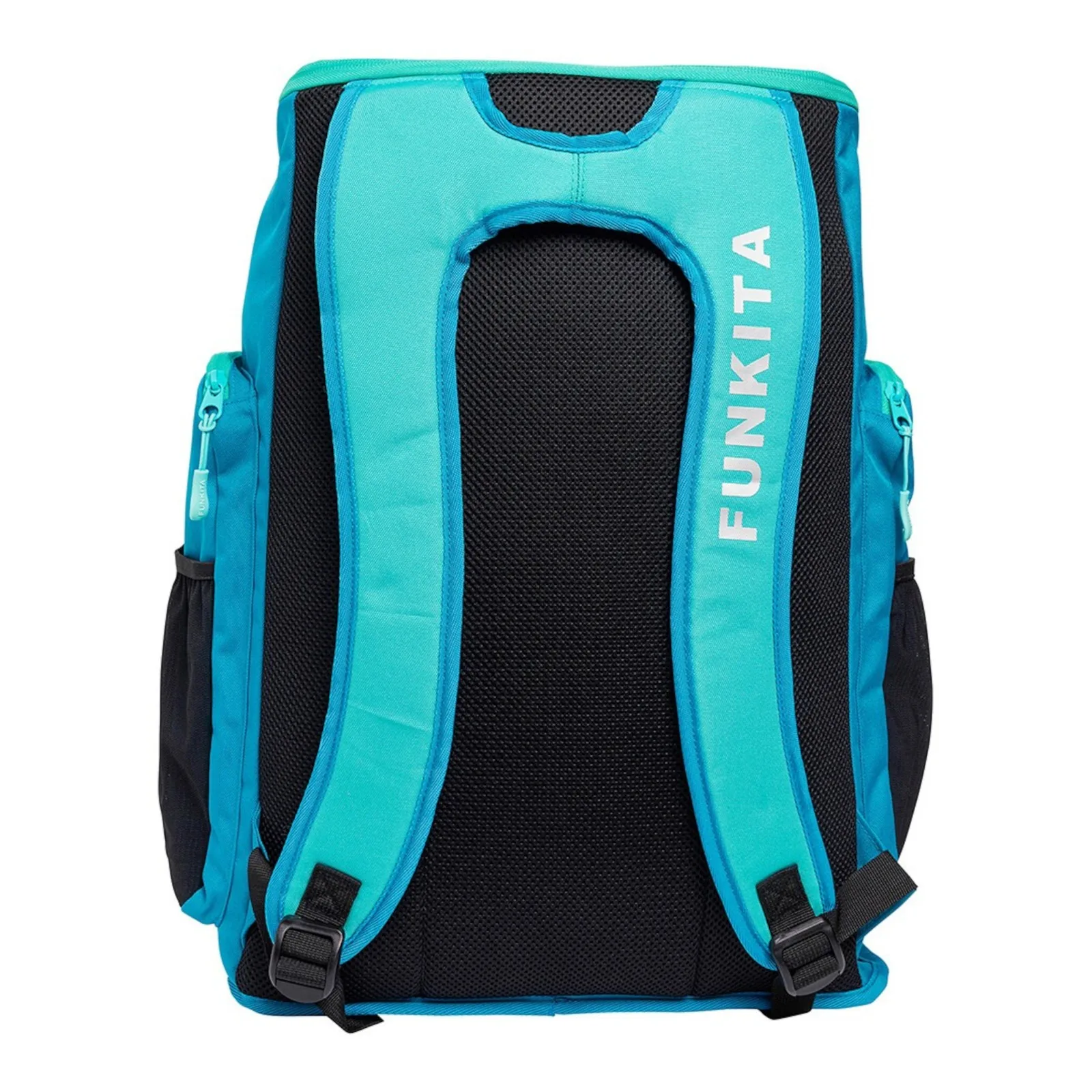 Mint tas Funkita