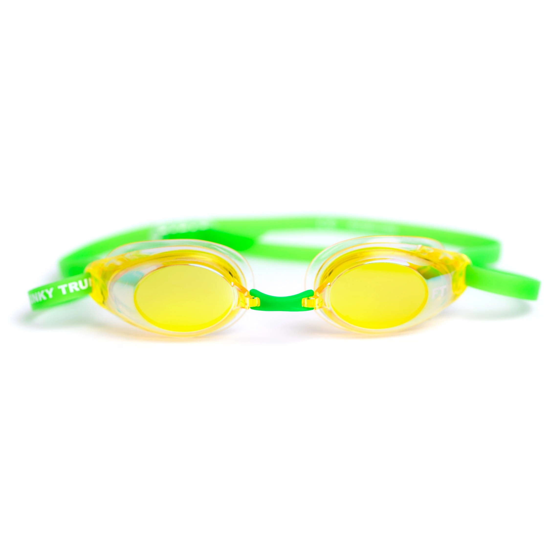 Zwembril Funkita - Slipstream